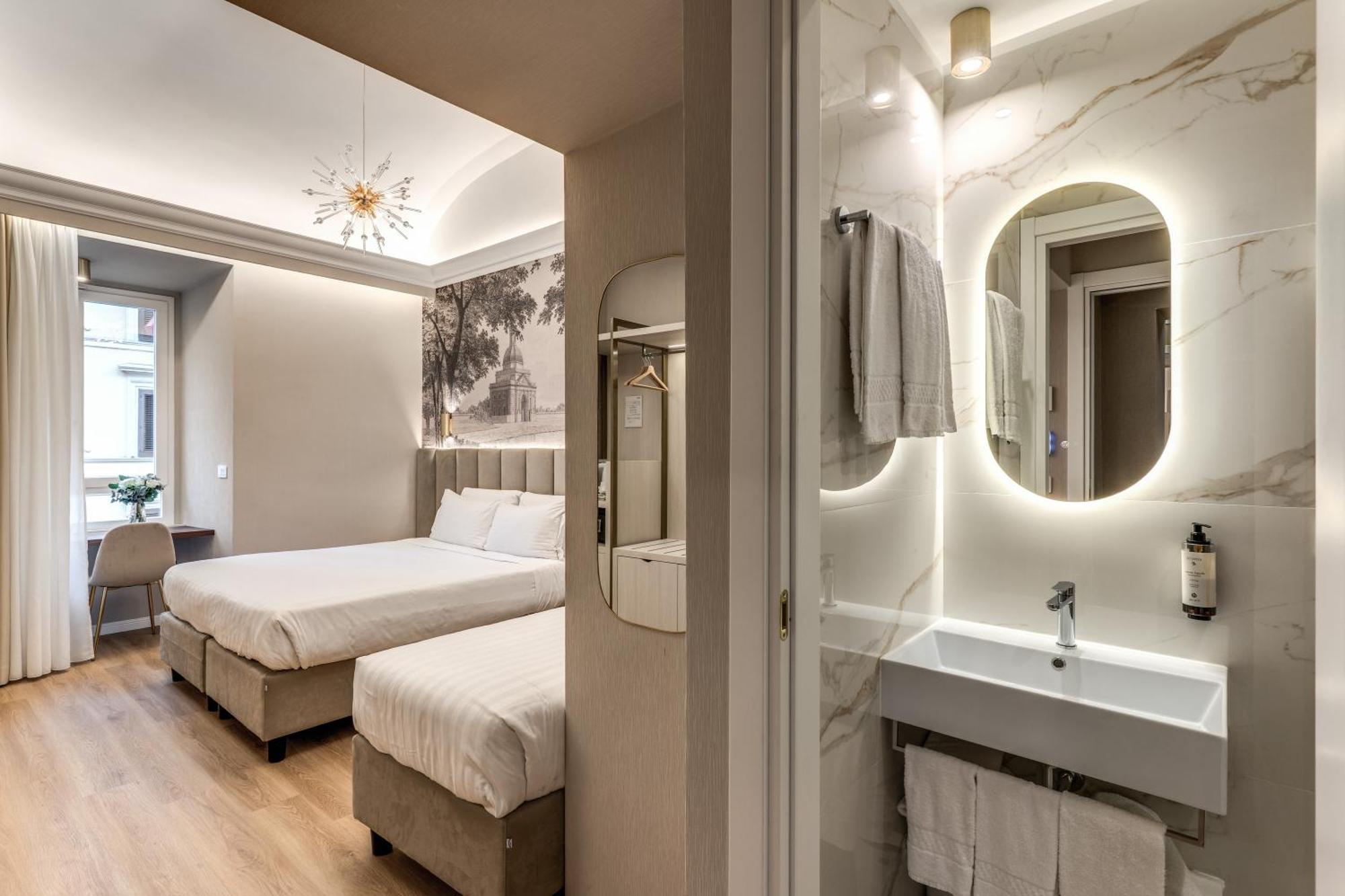 Lumi Hotel
